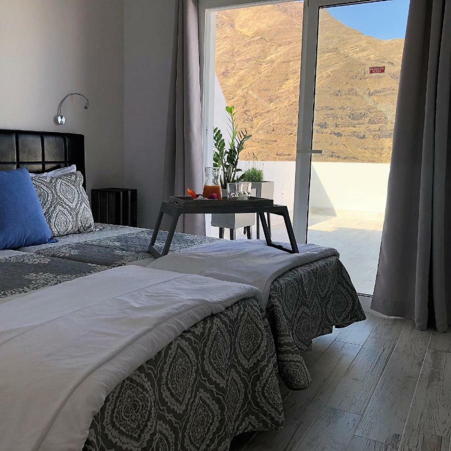 Vila La Casita De Juani,La Suerte San Pedro  Exteriér fotografie