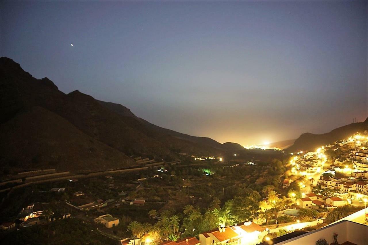 Vila La Casita De Juani,La Suerte San Pedro  Exteriér fotografie