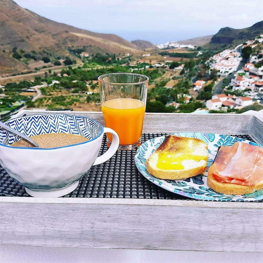 Vila La Casita De Juani,La Suerte San Pedro  Exteriér fotografie