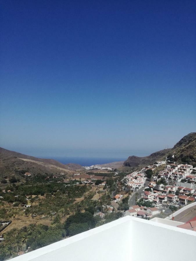 Vila La Casita De Juani,La Suerte San Pedro  Exteriér fotografie